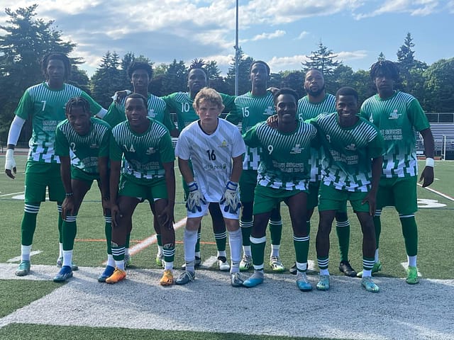 d24d2895-e03f-4e6d-9307-5b324d07179c