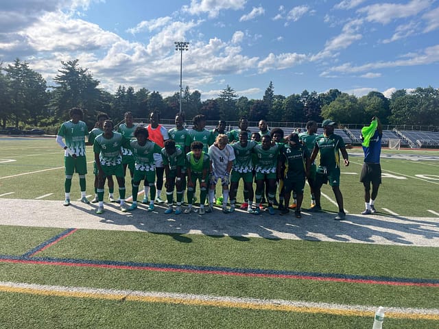 f43c504c-3ae5-4b8b-b2d7-ff8fb08b91aa