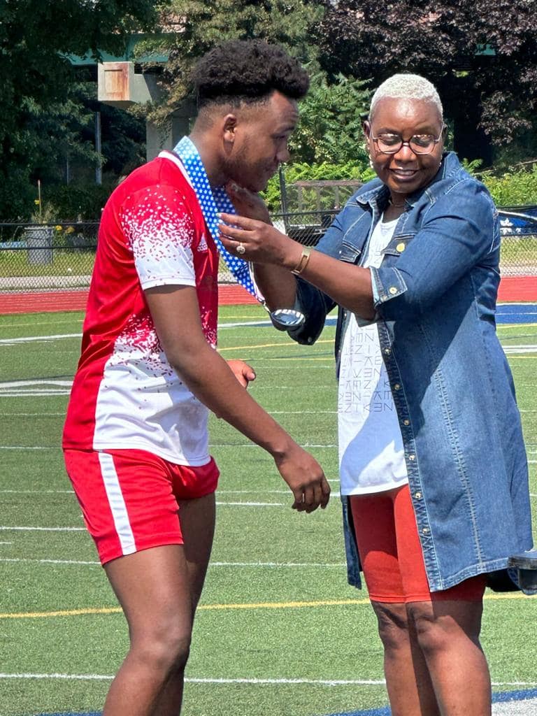 b86d92a0-3920-4b6c-a761-fcda0390decb