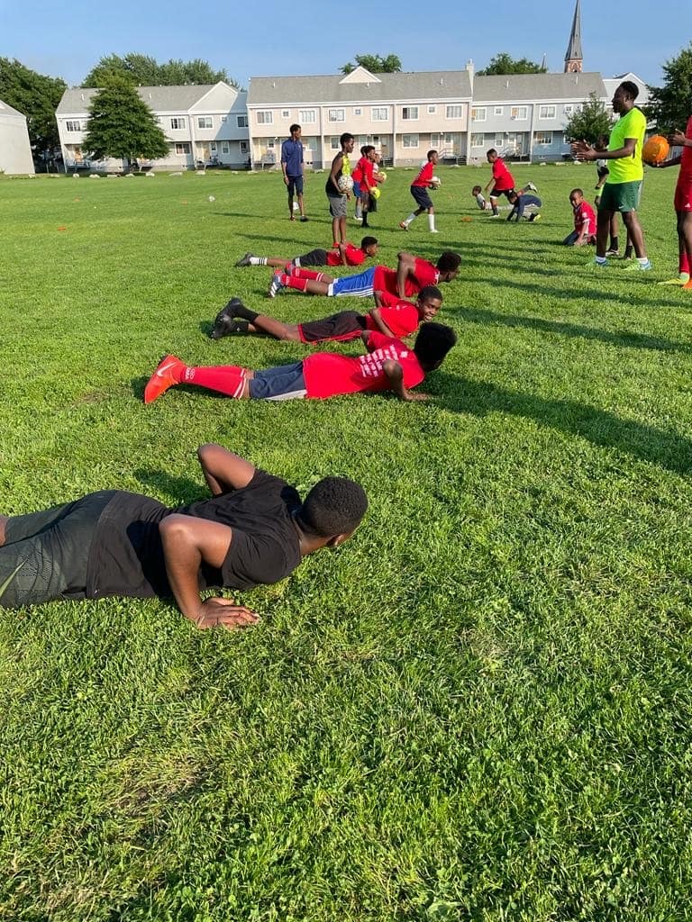 c6008b50-aeba-42ba-b75c-45b540a6d02d c6008b50-aeba-42ba-b75c-45b540a6d02d