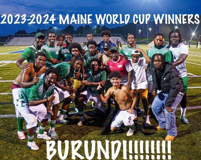 4d8d2a7f-76c2-47a6-b900-0ef3854d8eb3 4d8d2a7f-76c2-47a6-b900-0ef3854d8eb3